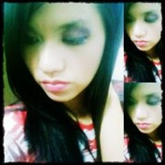 Alyssa Jachelle Zacarias