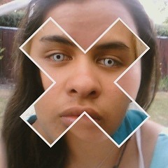 swadebeatsjojo-production