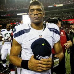 dangerusswilson