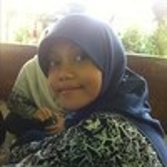 nurul ilma nafia