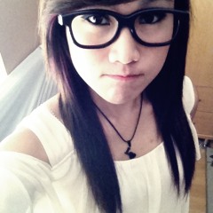 mãi là người đến sau