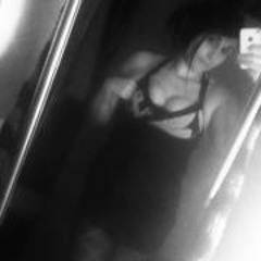 Kirsty BigBum Northfield