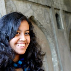 Love Interruption-Shikha and Shubham