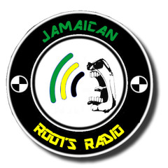Jamaican Roots Radio