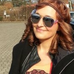 Saskia Elsner