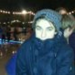 Nour Al-Nahas