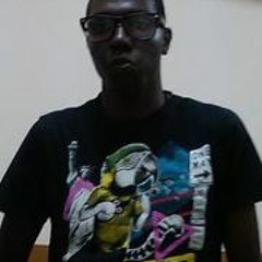 Breezy254
