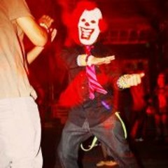 gio_BossTycoon