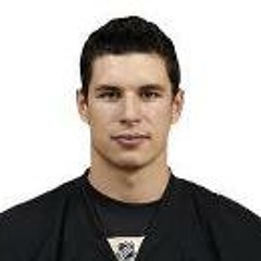 Rasmus Carroll Nilsson