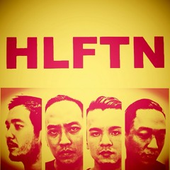 HLFTN