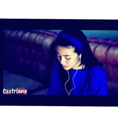 Annisa Nurachmi Castriana