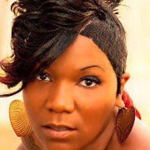 Stream Sakiya Terrell music Listen to songs, albums, playlists for