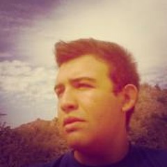 Julio Carrasco Acuña