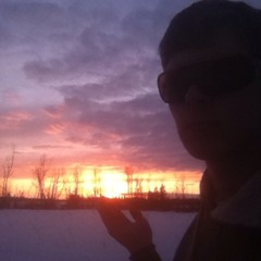 ŠËX DRŪGŚ BÅSŠ