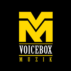 VOICEBOX MUZIK