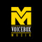 VOICEBOX MUZIK