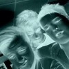 Kaleb_norton