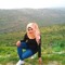 Hiba Dar Ali