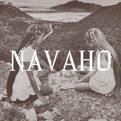NAVAHO
