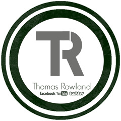Thomas Rowland UK