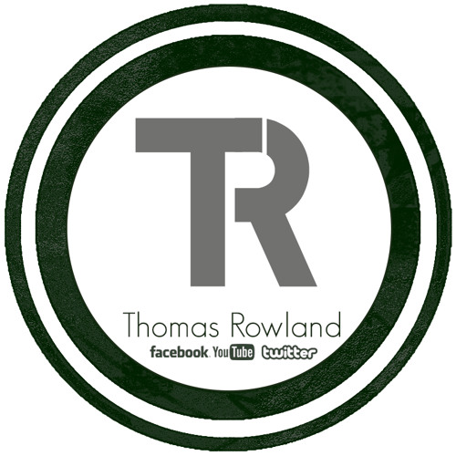 Thomas Rowland UK’s avatar