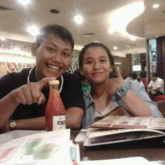 Diyansulistiyowati193