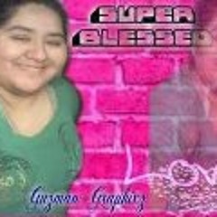 Vanessa Bonnie Rojas