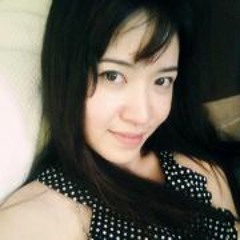 Nuchile W. González