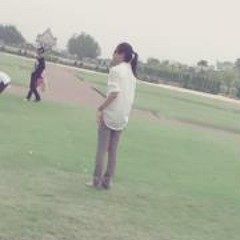 Nutthawee Keereelang