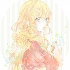 Yashiko Shirokawa