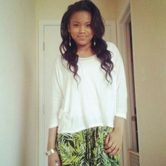 Kiyannaashe