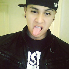 --Aston--