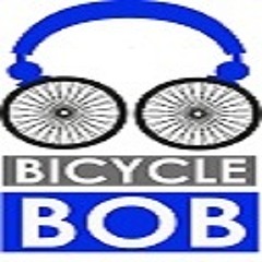 Bicycle Bob