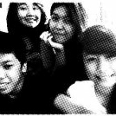 Carl Steaven Canicosa