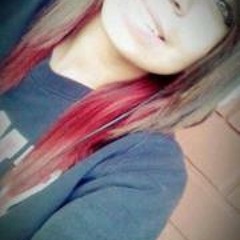 Ashlyn trejo though c;