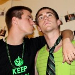 Judson Reiley Welfringer