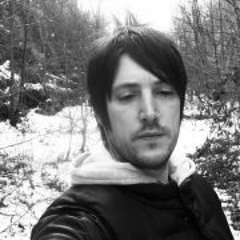 ramone25@hotmail.co.uk