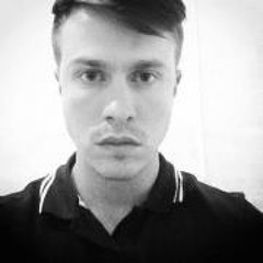 Velimir Pashuk