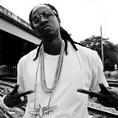 Gwendolyn Richardson