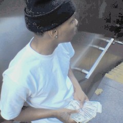 #Young$EAG