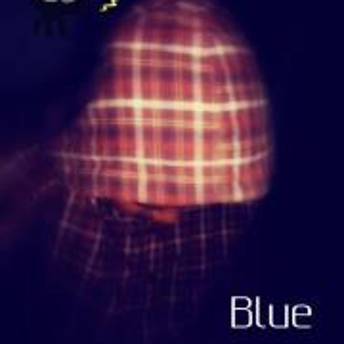 Arsene Blue Lupang’s avatar