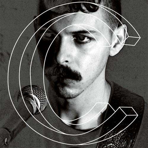 SoundCloud profile picture for @coming