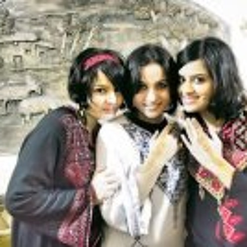 Ptv Home Drama Saheliyan Last Episode