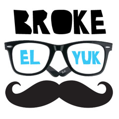 Broke El Yuk