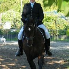 Ricarda Reh Veldhuijzen