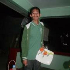 Alseng Dela Pangilinan