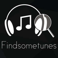 Findsometunes
