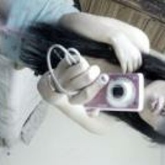 Kreayshawn Syu Rosell