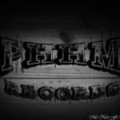 Phhm Record Flash