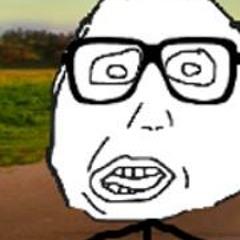 Muhammad Hafidz Fadhillah